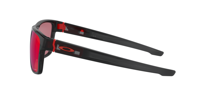 Oakley 0OO9361 936105 Crossrange 